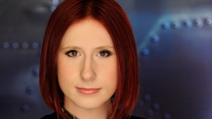 Lydia Benecke - Die Psychologie des Bösen