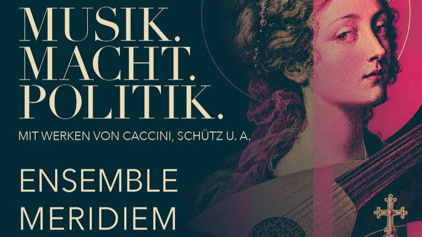 Musik.Macht.Politik.