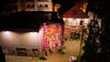 Schwankhalle