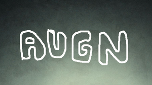 AUGN