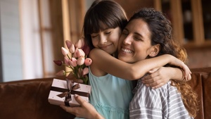 💐 Muttertagsbrunch – Ein besonderes Dankeschön 💐