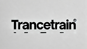 TranceTrain