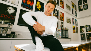 JORIS  - 10 Jahre Hoffnungslos Hoffnungsvoll