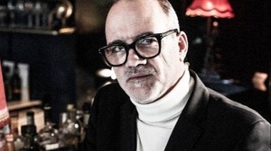 Jeff Cascaro - 47. Leverkusener Jazztage