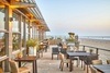 Strandhalle