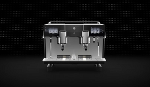 WMF espresso NEXTperience