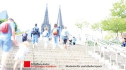 Urlaub in Köln 2025