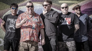 PETER AND THE TEST TUBE BABIES