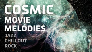 Cosmic Movie Melodies