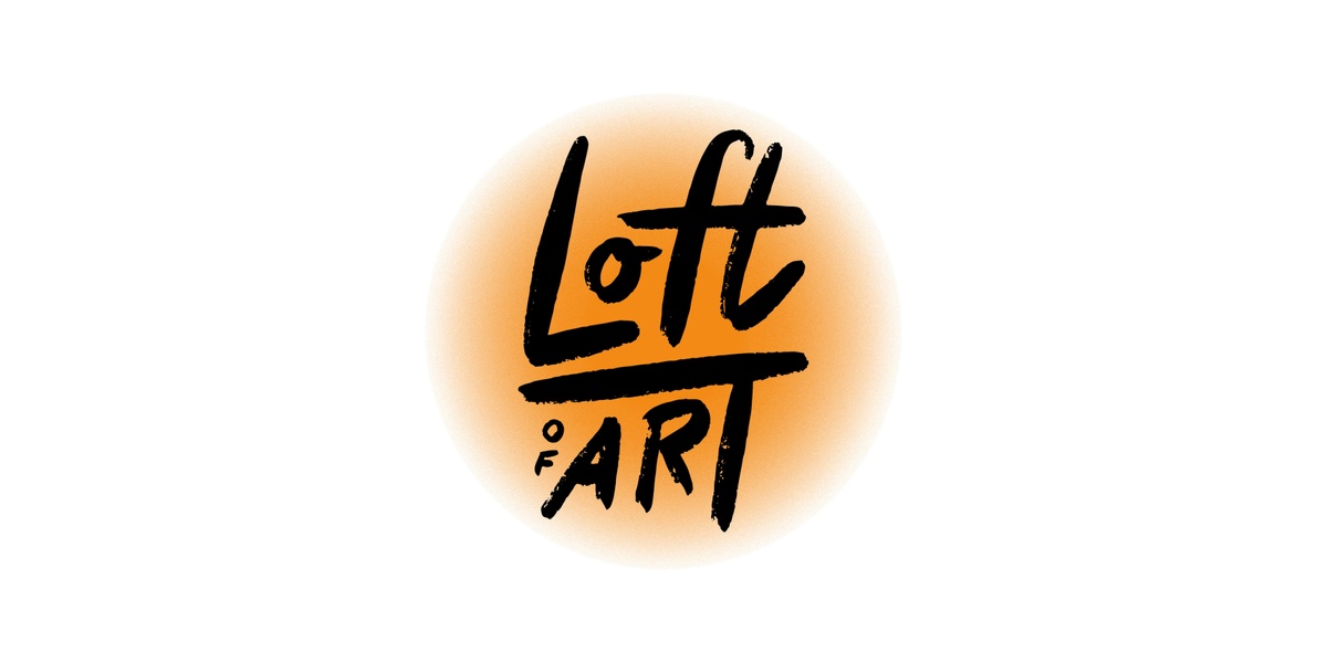 Loft of Art WEEKEND