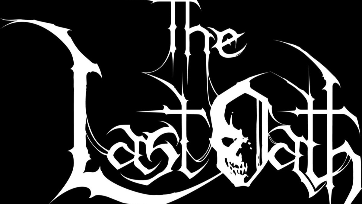 The Last Oath
