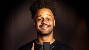 COSSU /// ZECHE CARL /// ESSEN