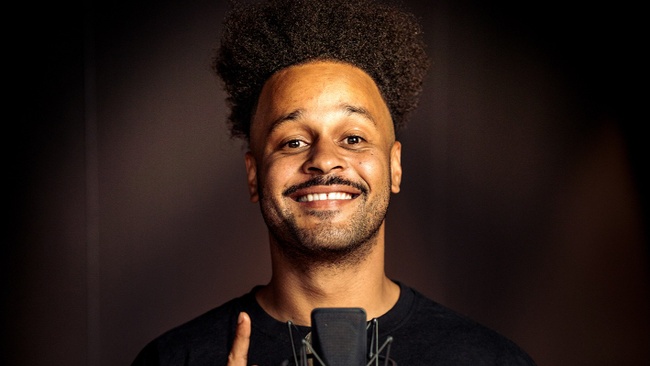 COSSU /// ZECHE CARL /// ESSEN