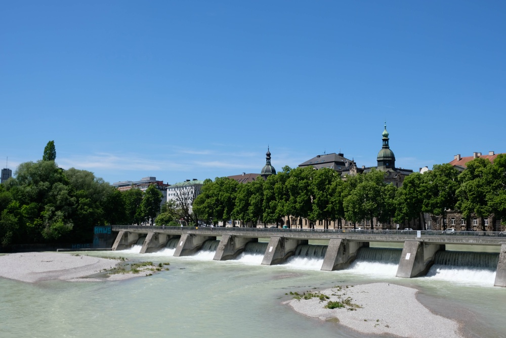 WeinMünchen Herbst 2025