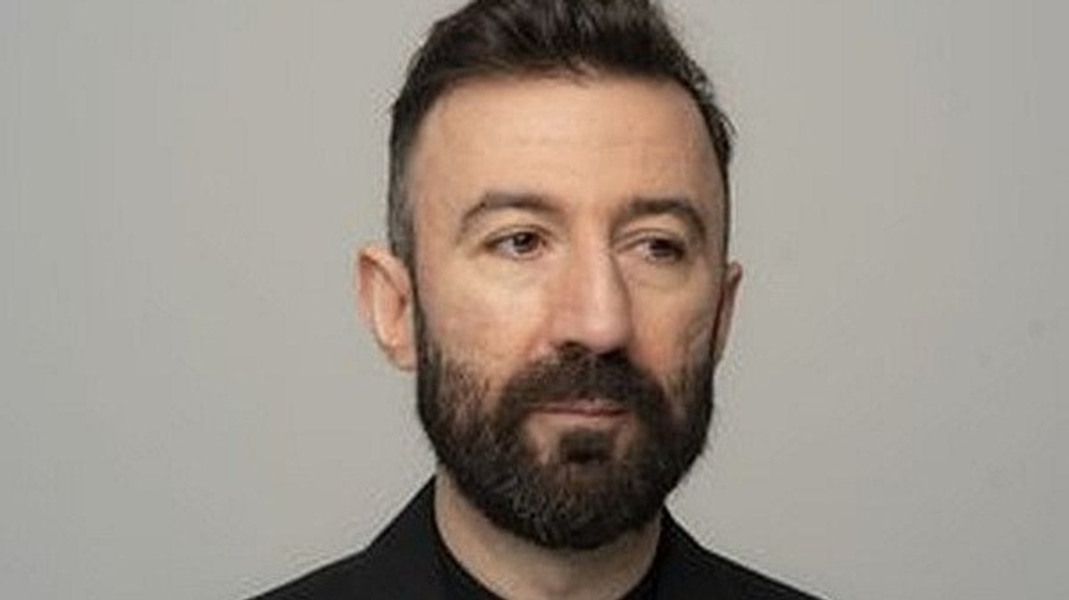 Der Körper als Skulptur: Eröffnung der Ausstellung \u0022UnNude\u0022