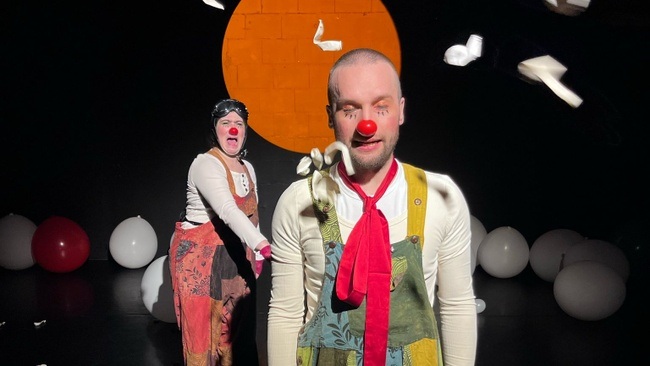 Der kleine Prinz von Antoine de Saint-Exupéry