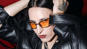 Mine • "Tour 2026" • Live in Leipzig 🤸