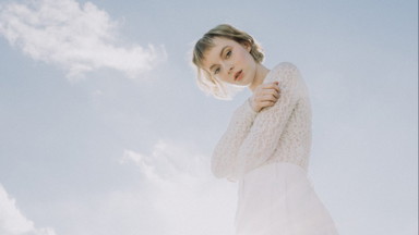 Konzert: Stina Holmquist (Solo) | Café NUN Karlsruhe