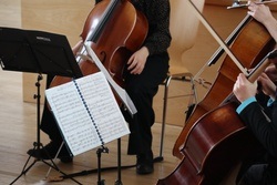 Jugend Musiziert
