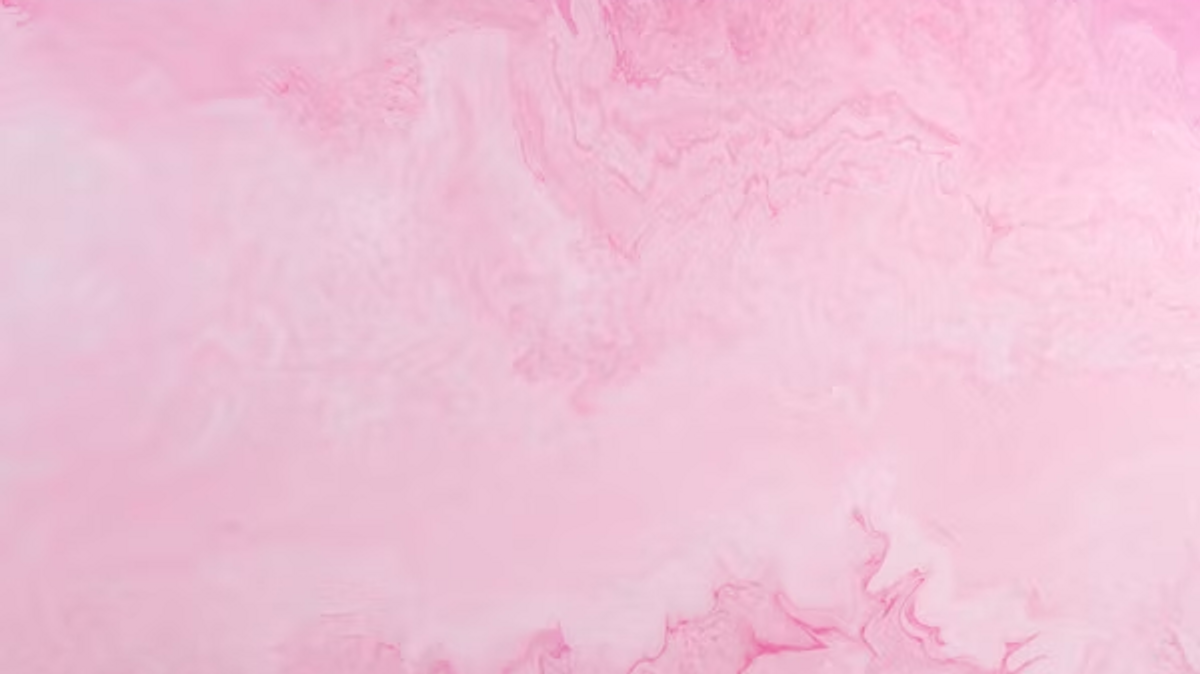 PINK – Eine Ausstellung über die Bedeutung der Farbe in Kunst und Alltag