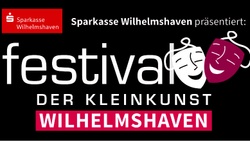 Festival der Kleinkunst