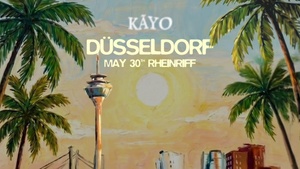 KĀYO Düsseldorf