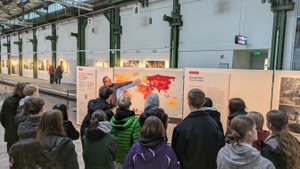 World Press Photo 2026