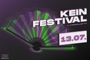 KeinFestival