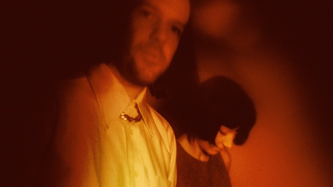 Namaka + Support: Akami