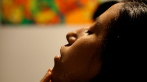 Arrivals Legacy Project’s Weaving New Legacies of Knowing
