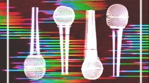KARAOKE KIOSK
