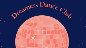 Dreamers Dance Club