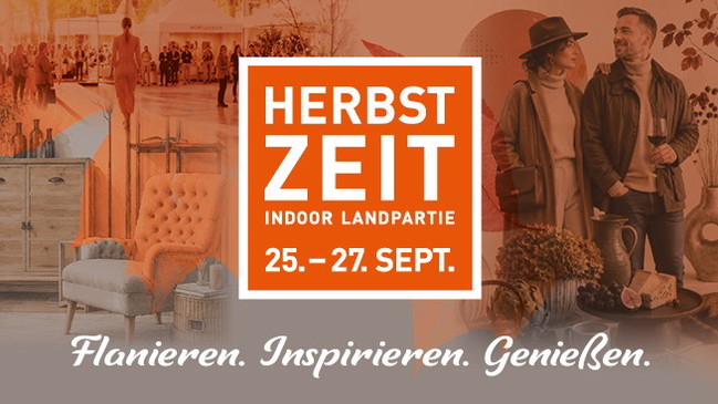 HerbstZeit Bremen