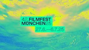 42. FILMFEST MÜNCHEN 2025