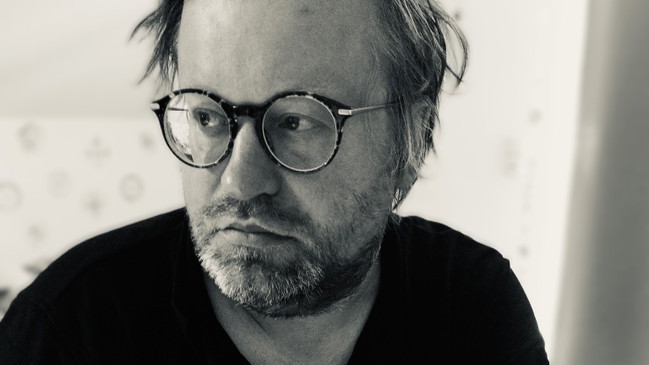 Dirk Bernemann: Gromzell. Ein Heimatroman. Feat. Jodlklub