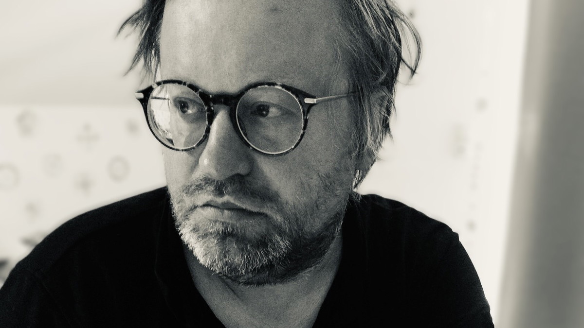 Dirk Bernemann: Gromzell. Ein Heimatroman. Feat. Jodlklub