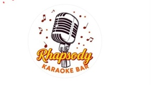 Karaoke Privat Räume