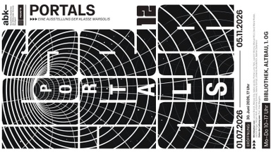 Portals