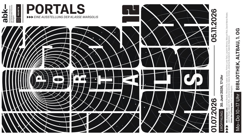 Portals