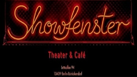 Schnuppershow