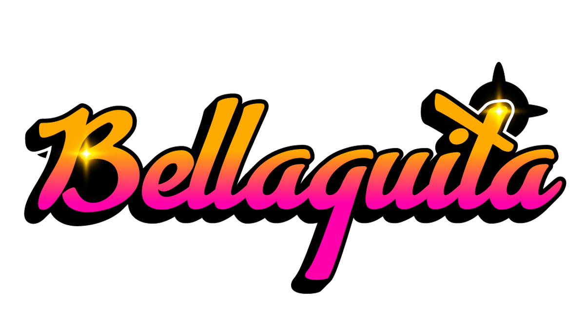 Bellaquita