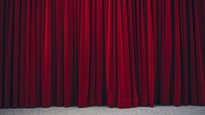 Eine Arbeiterin. Leben, Alter und Sterben