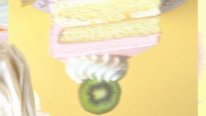 fi = altshift5 w/ 3000 Grad & Tiefgang