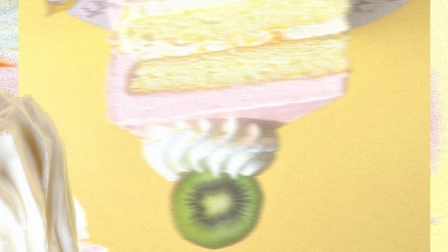 fi = altshift5 w/ 3000 Grad & Tiefgang