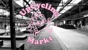 UpCyclingMarkt