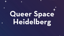 Queer Space Heidelberg