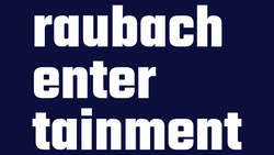 raubachentertainment