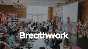 Breathwork