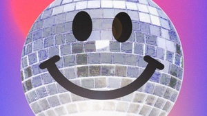 GOOD STUFF DISCOTEQUE