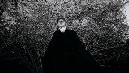 Jenny Hval